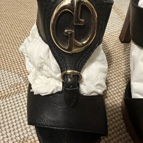 ⛔️SOLD⛔️ - Picture 2 of 8